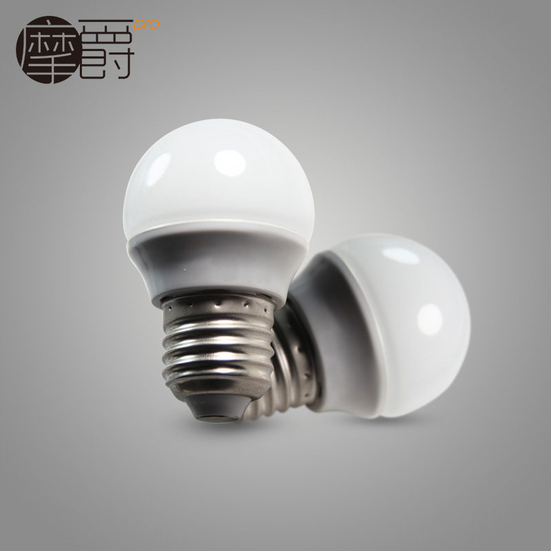 Ħ����װ����led����MJ B8515-1164