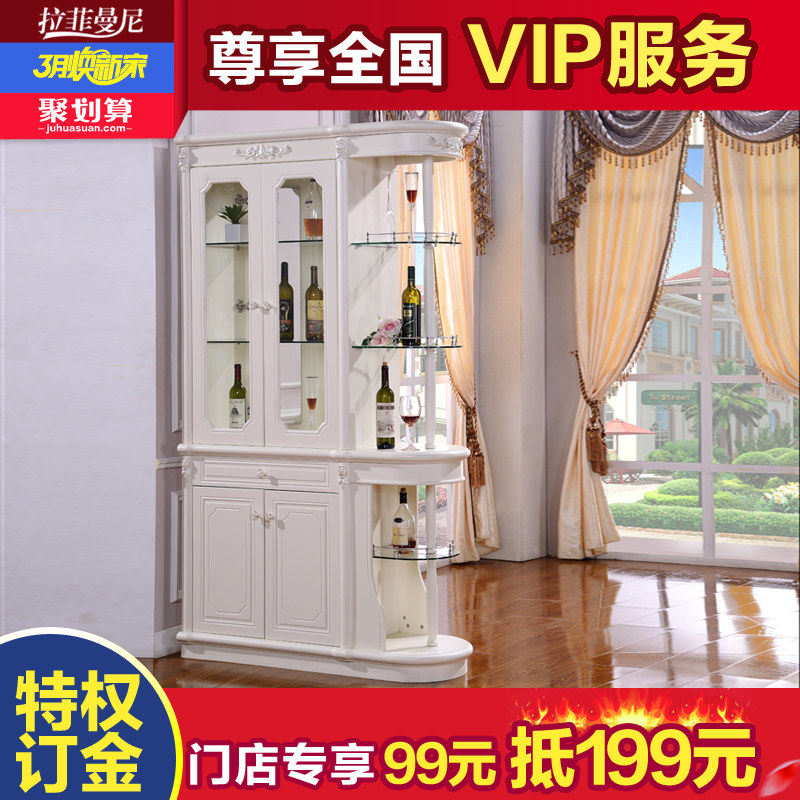 �������ᷨʽ��԰���ƹ�FX002