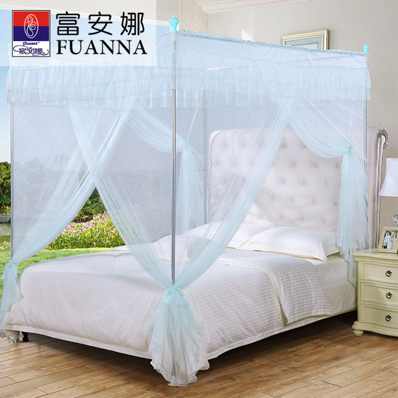 ����������������911100202