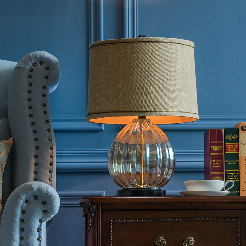 �����������ִ�̨��FDB0096H