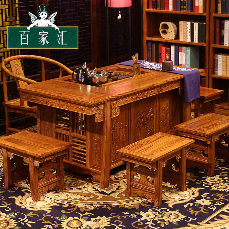 �ټһ�ʵľ�������6077