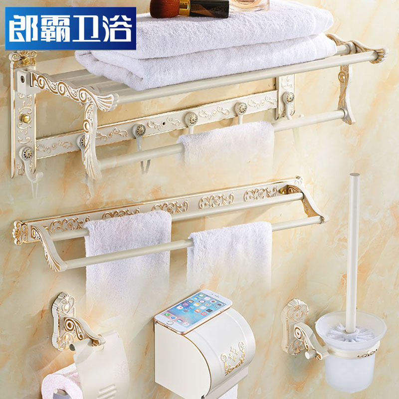 �ɰ�ŷʽԡ����6546546