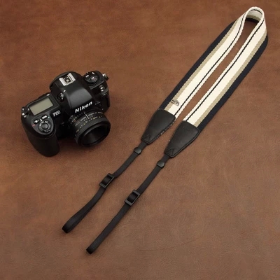 cam-in elegant series monocular digital camera holding baby bag micro single eye camera photographic shoulder strap universal cam8287