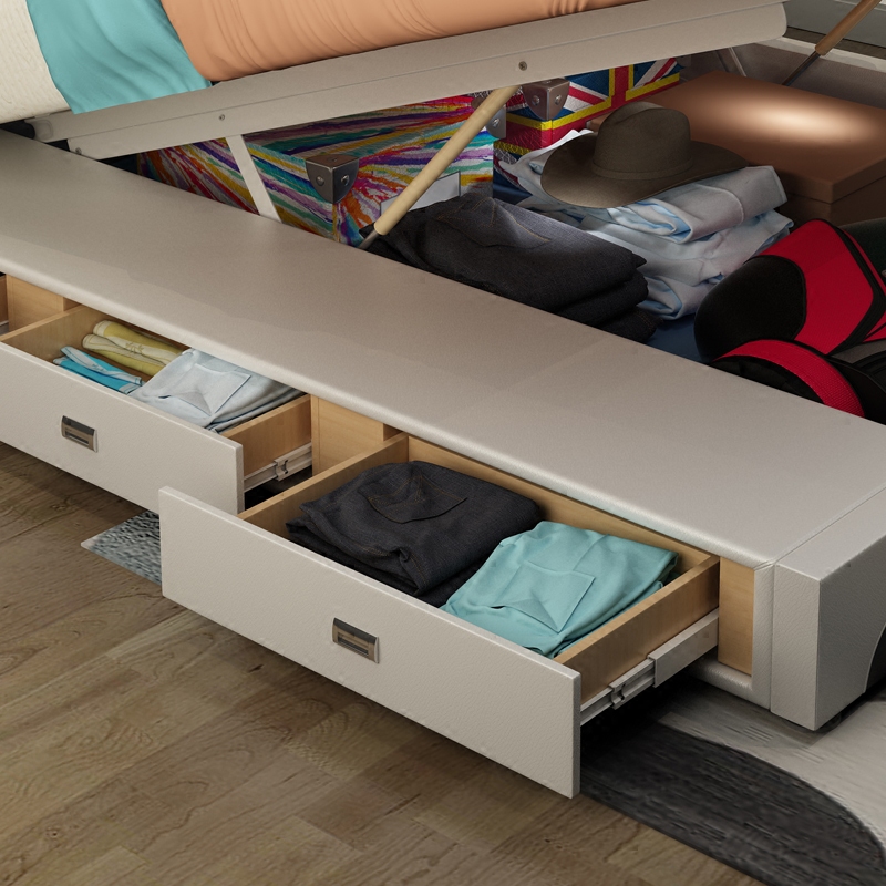 ��ά��Լ�ִ�Ƥ�մ�MW-868