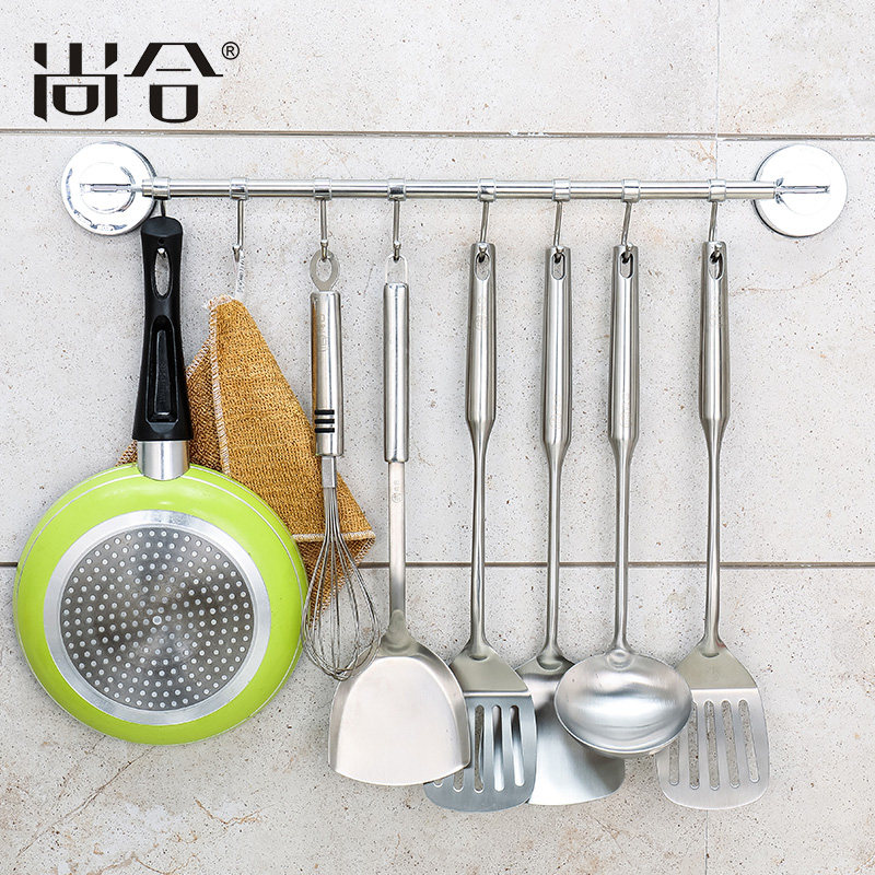 �к���������304����ֹҹ�SH-KC167