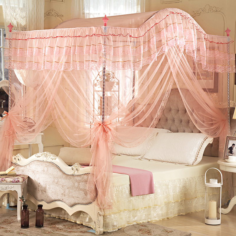 ¹�繬͢������������