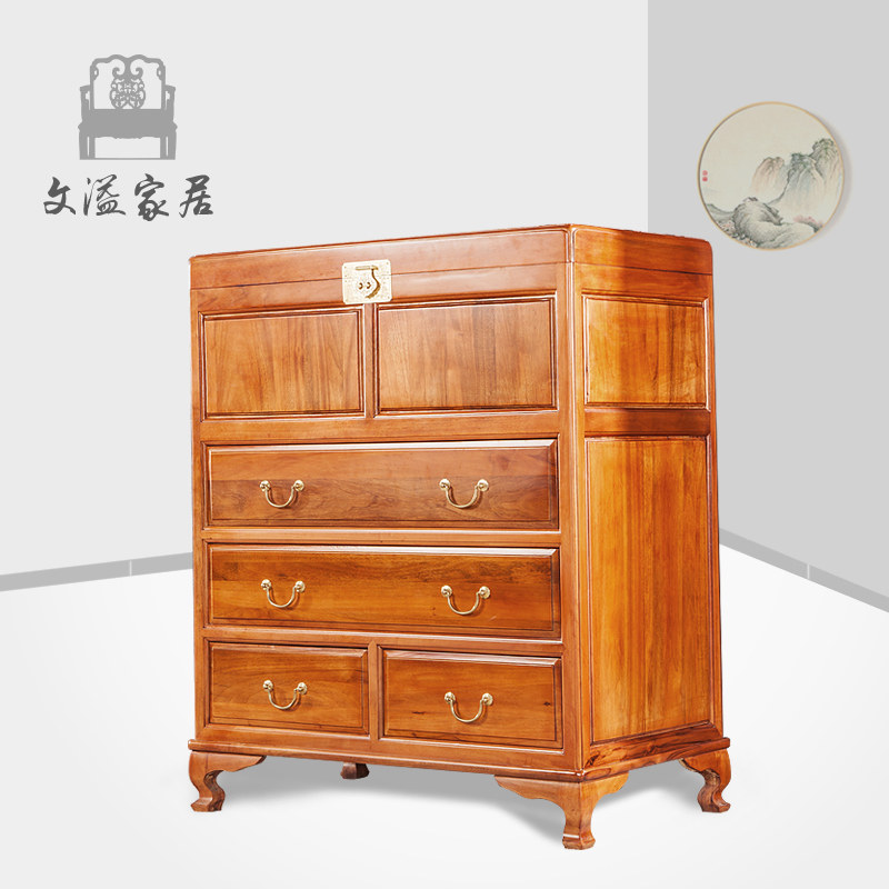 �����ľ�Ҿ߲ͱ߹�