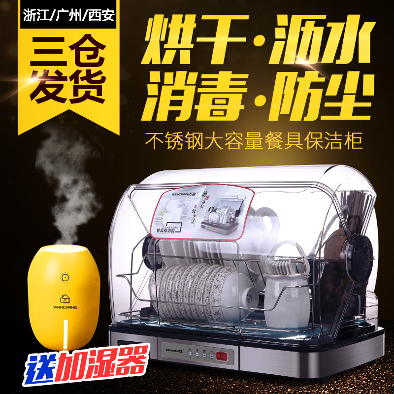 ���������ʽ����������HZϵ��