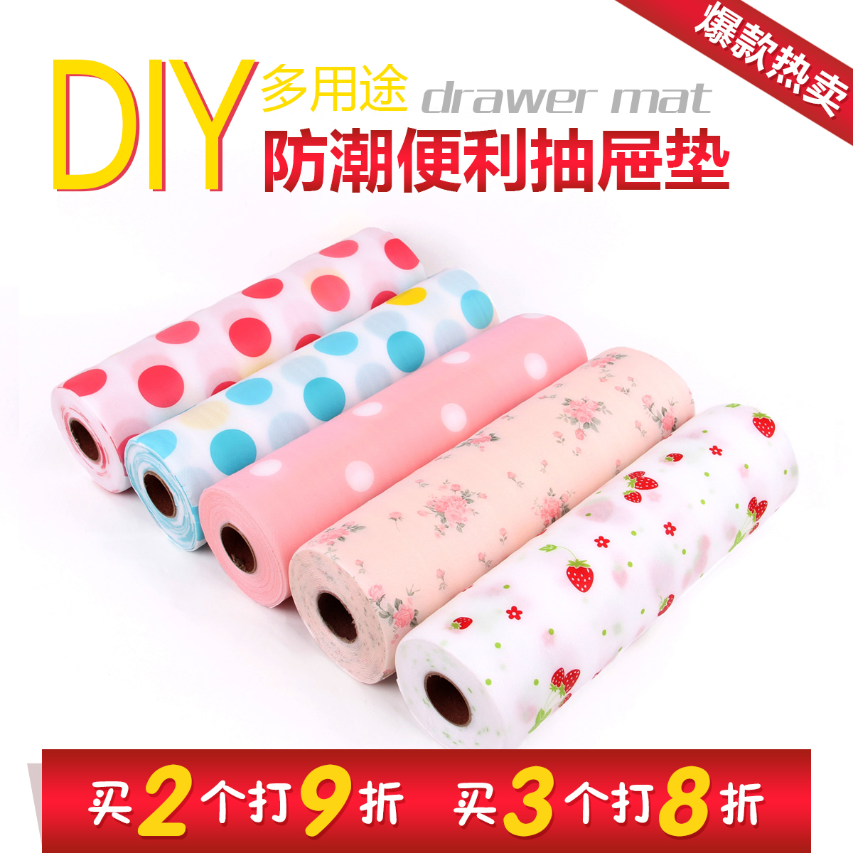 ÿʱ������ϵ�ɲÿ���Ь��KC0CD0006