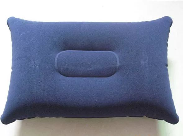 Товары от 明珠璀璨一号