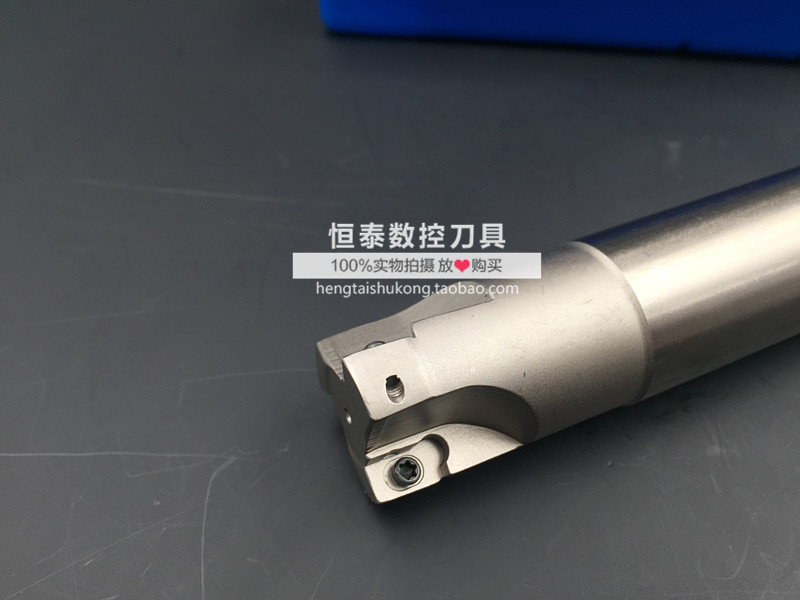 300R Milling tool holder Non-standard milling tool holder End mill 11 13 14 15 19 22 23 24 26 28