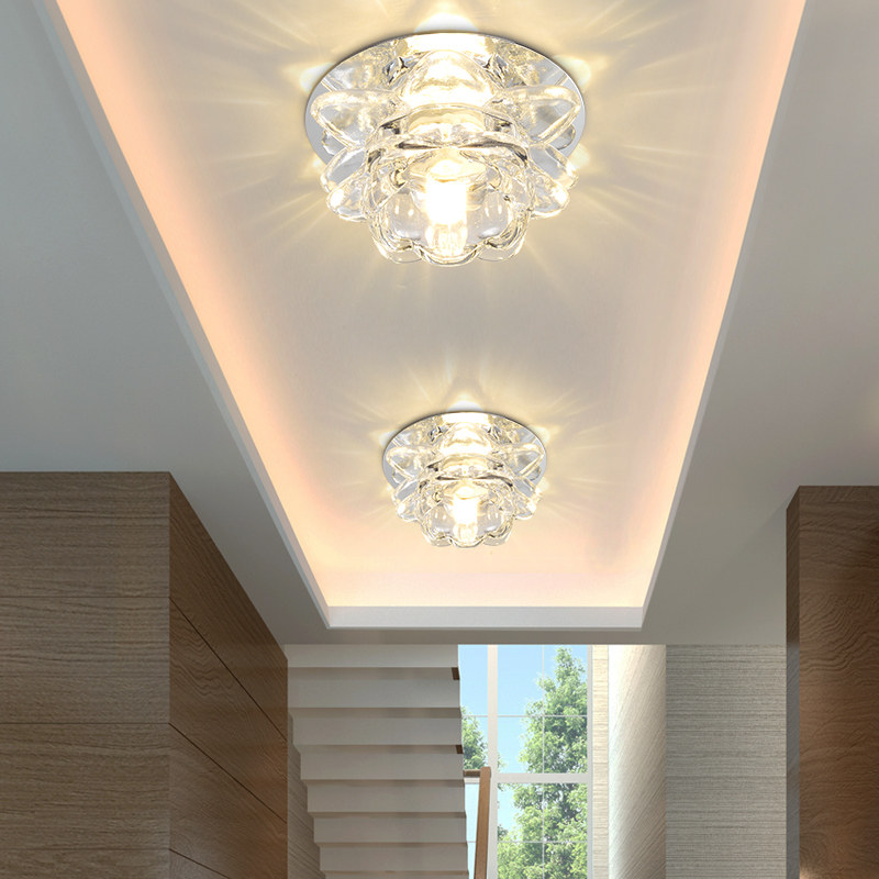 ����ledȫ�׵���ţ�۵�