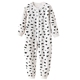 Bộ đồ ngủ trẻ em Xiêm 2 Cotton 4 Phần mỏng 7 Phim hoạt hình Mùa thu Trẻ em One Piece 3-5 tuổi Nhà vệ sinh bé gái quần áo bé trai Áo liền quần