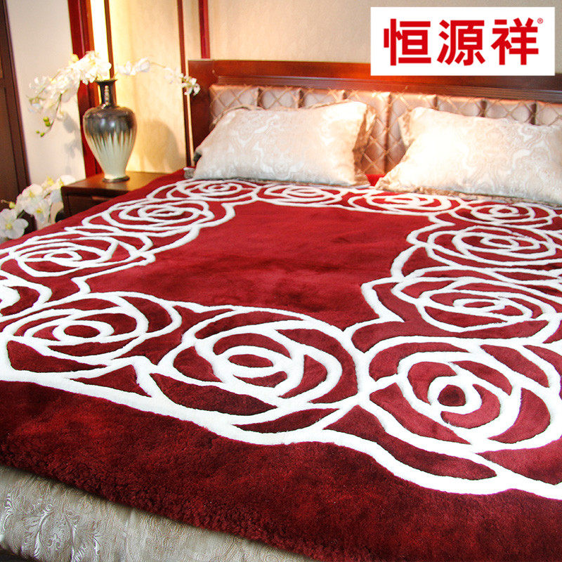 ��Դ�������ë̺HYX-CTD001