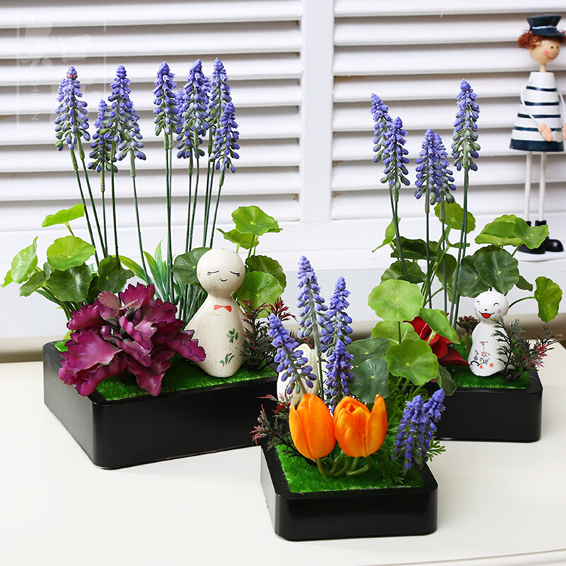 ֪�����滨������ֲ����ֲ�����TZ-375