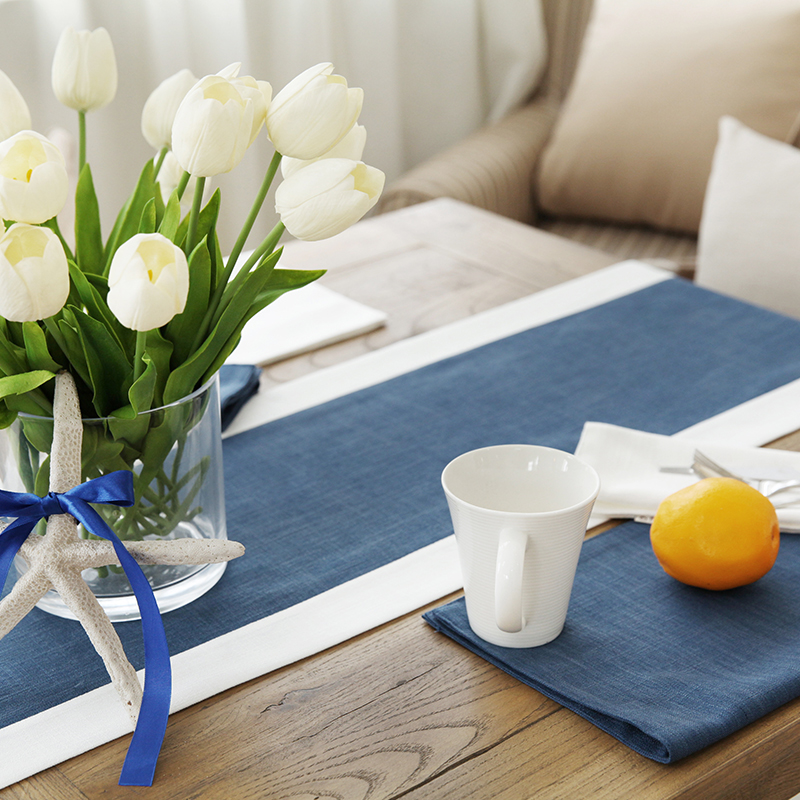 ���ݾ�Ȼ��ʽ��ɫ����輸JW02H0004