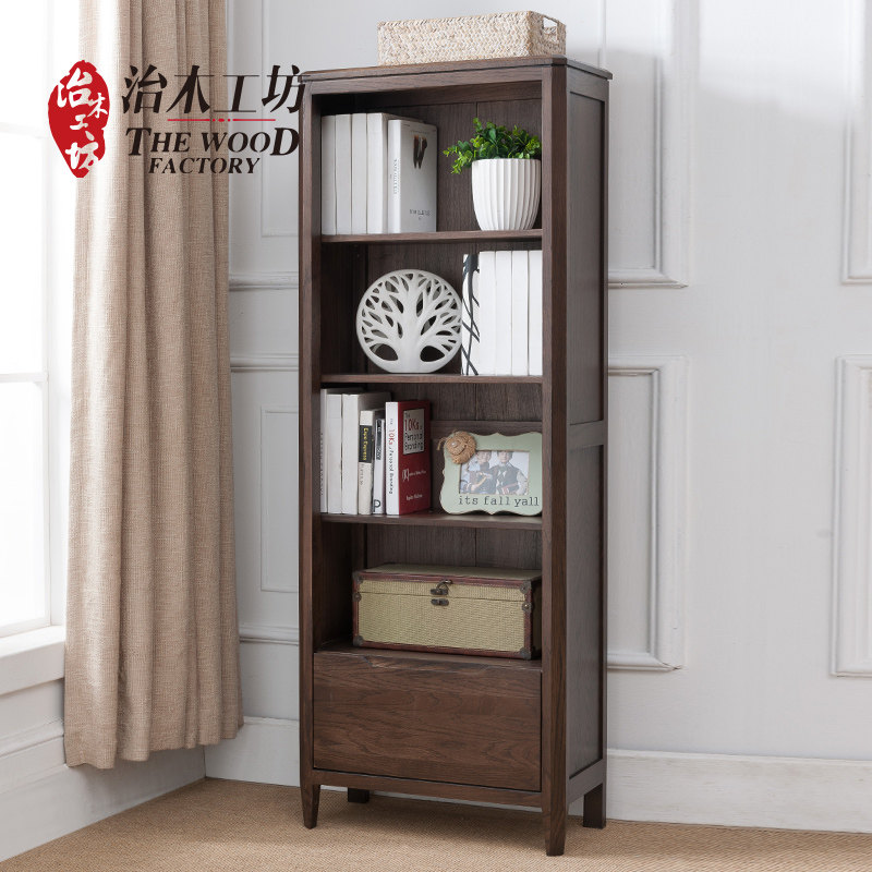 ��ľ������ʵľ���ZSSG-DC1