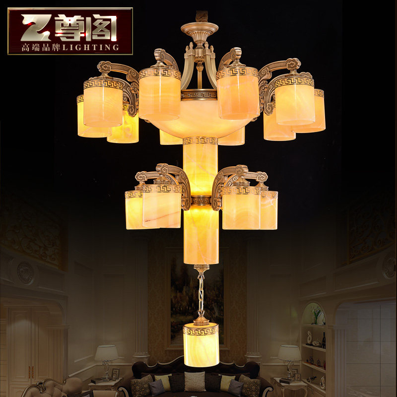 ���ȫͭ��ŷʽ������T031-06 CDE2706