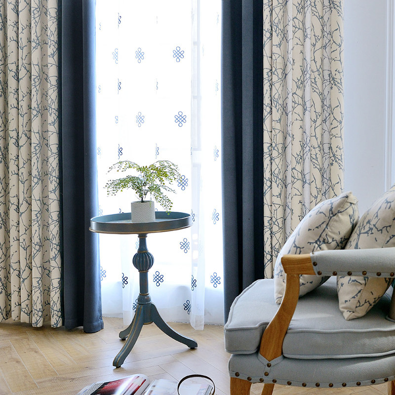 �������Ҵ�����Ʒ��֦