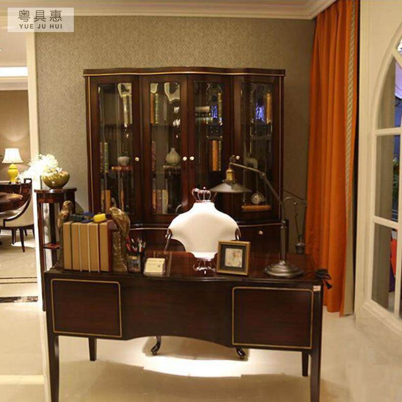 ���߻ݼ����鷿�Ҿߴ����������