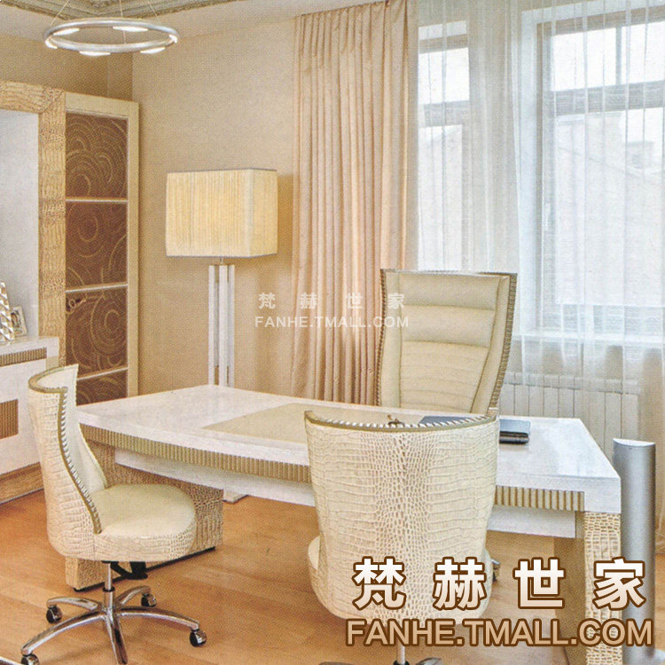 ��պ��ִ�����f26294