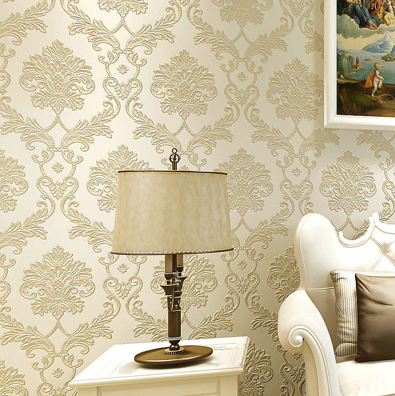 ǧ����ŷʽ��ѹ��ֽqmh1622