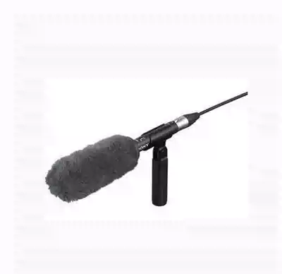 SONY Sony ECM VG1 Electret condenser microphone original 198P V1C dedicated microphone