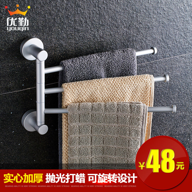 ������ԡ��תë����̫������˾����