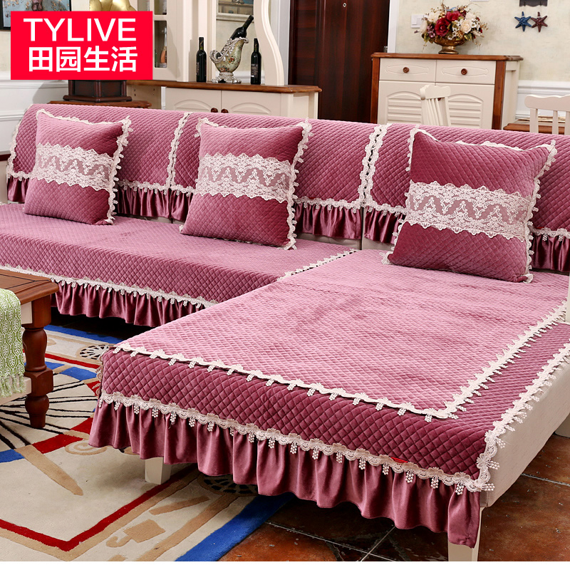 ��԰����ŷʽ������ɳ����SFD105-1