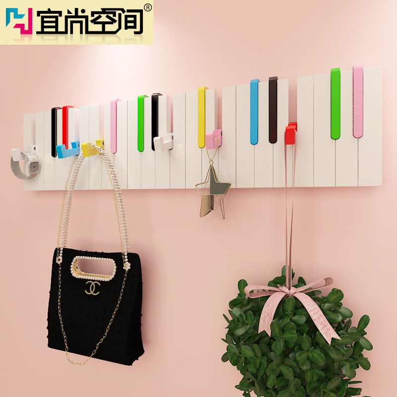 ���пռ�ŷʽ���ٹҹ�1689689