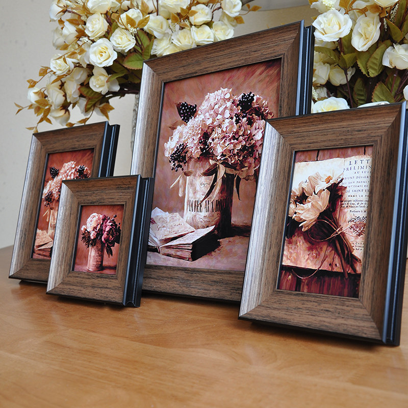 �Ҹ��㸴��ŷʽ���x5687