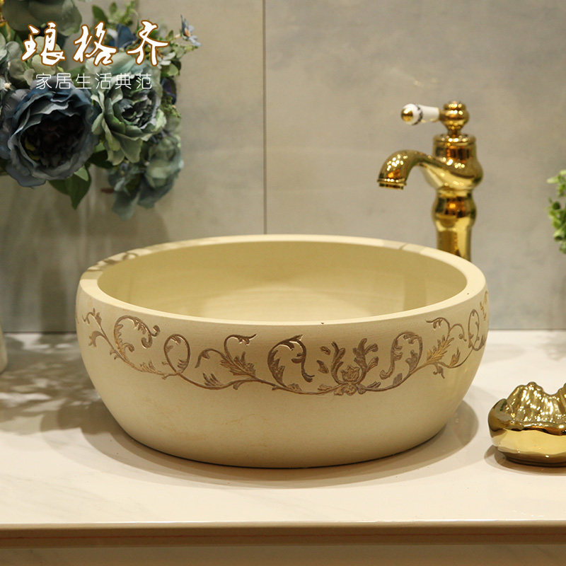 �Ÿ����մ���ԡϴ����tsp0326