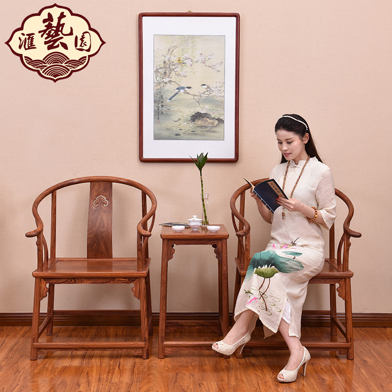 ����԰�����̴Ȧ��PC5065-3