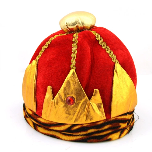 S o 硥 Cos граница 帇鐜 啝镄 啝镄 啝镄 啝 啝 啝 啝 啝 啝 啝 啝 啝 啝 啝 啝 浗鐜 浗鐜 浗鐜 镄 镄 笣 笣 帇 愬 缁掑 缁掑 缁掑 缁掑 帇 帇 帇帇 帇 帇