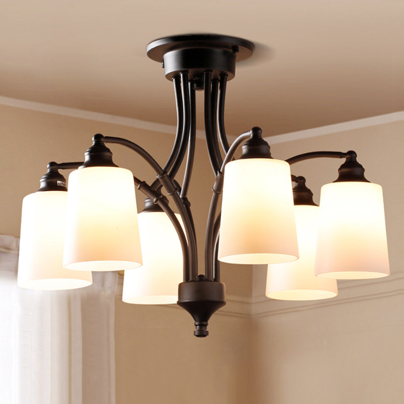 ������ʽ������ Y902