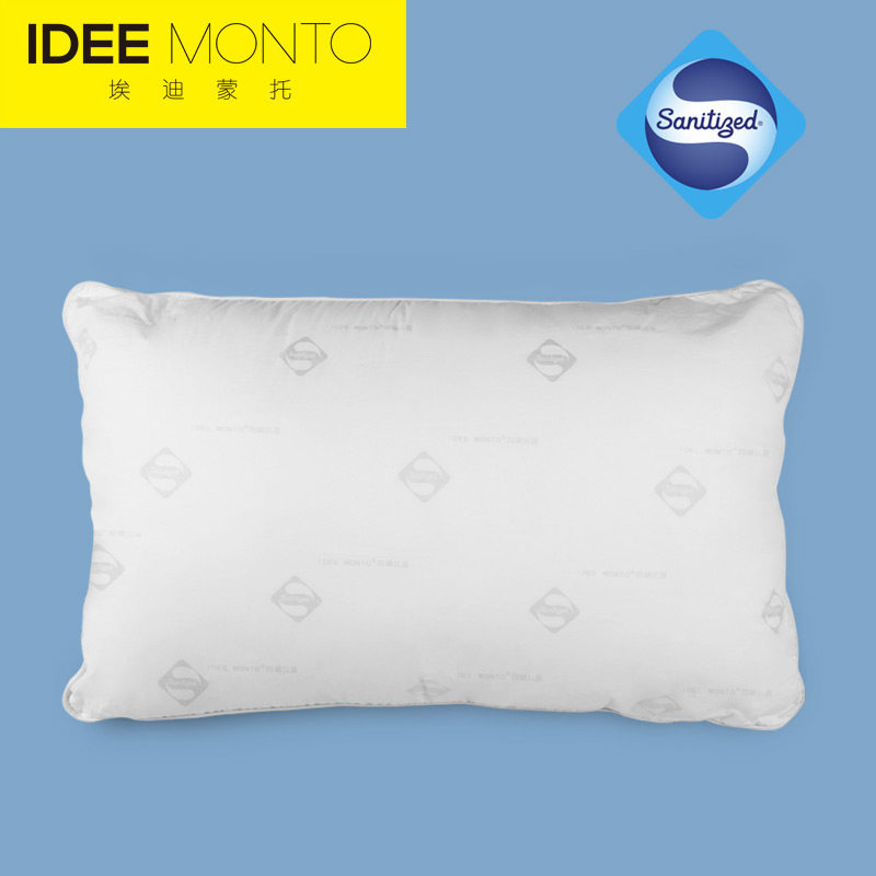 �������з������������߿���ͷ23628