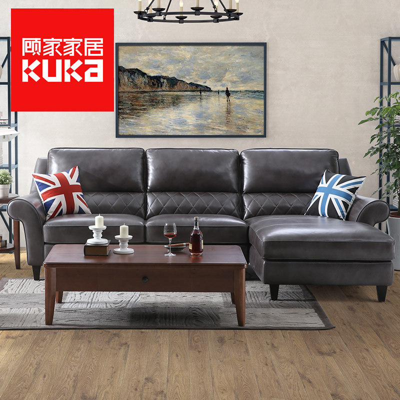 �˼ҼҾ���Ƥɳ��KUKA.101-1