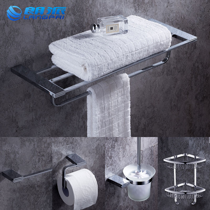 ����ȫͭʵ��ԡ����19500