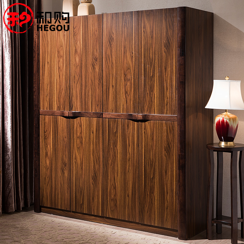 �͹��Ҿ�����ʽ��ʽľ�ʴ��¹�w9