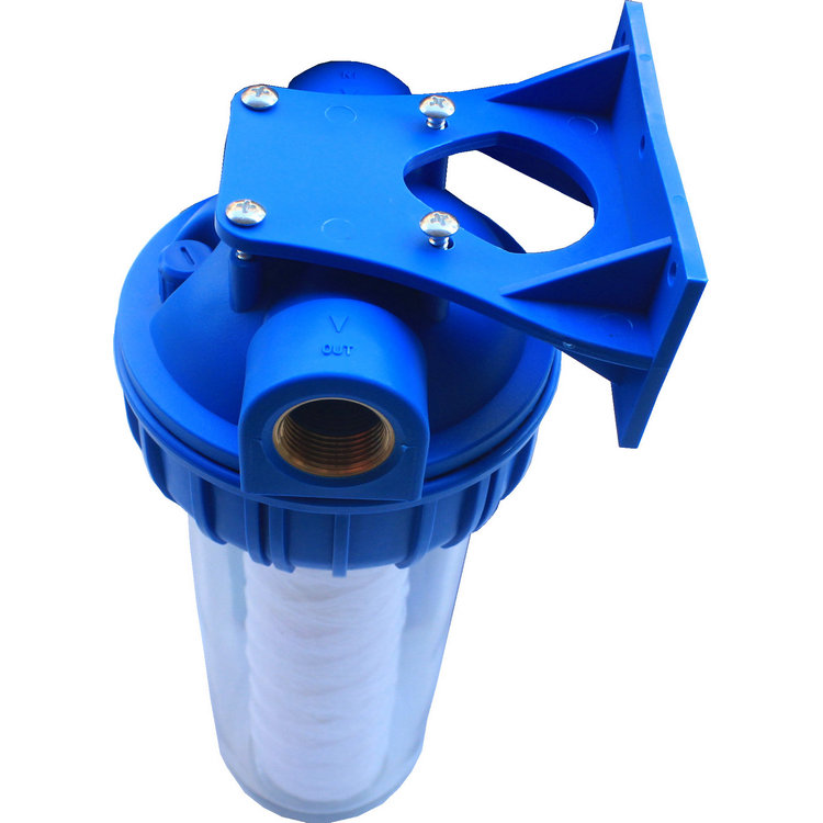 Front filter Water purifier for water filter Domestic tap water filter
