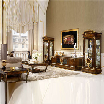 �Ȼ�ݻ���ʽ���ʻ�ƹ�bq068