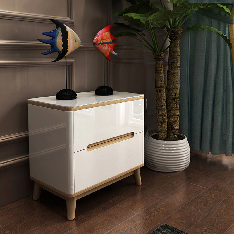 �ͱ�ɭ��ŷ��Լ�ִ����߹�BE01