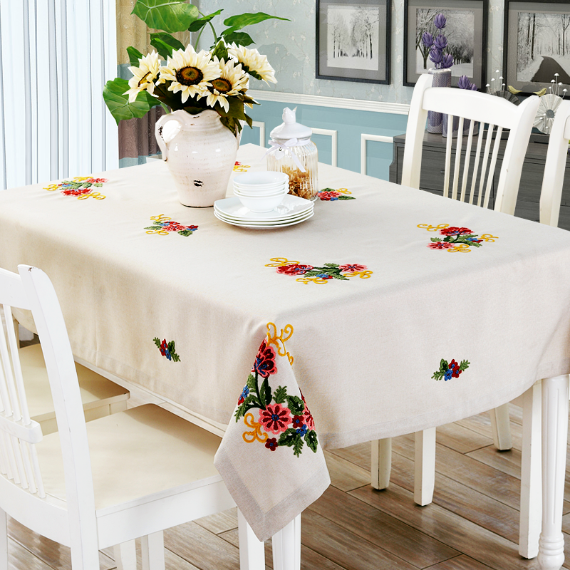 һ��ŷʽ������ito-zbyt-lgb