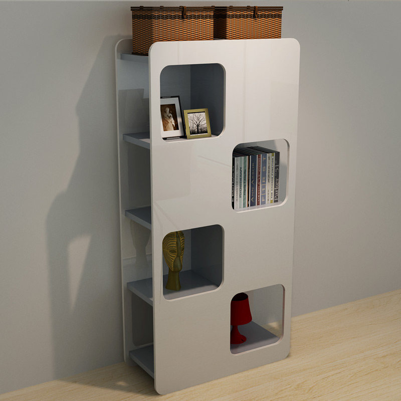 ��ά��ʦ�ִ���Լ���ٿ������W123