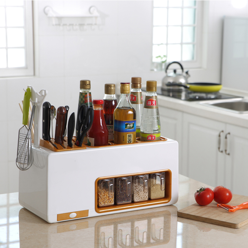 ��֮�������XBD-411