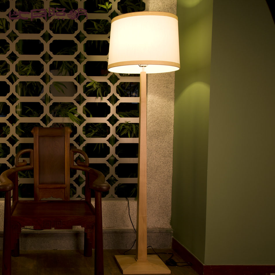 ������ʽ��Լ���ʵľ���̨��3270