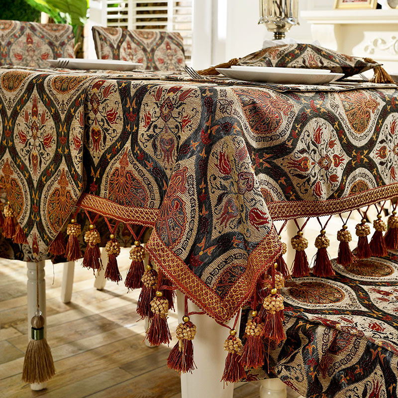 �Ķ�������