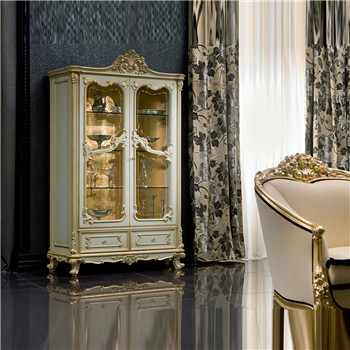 �Ȼ�����ݻ��ͱ߹�ƹ�bp137