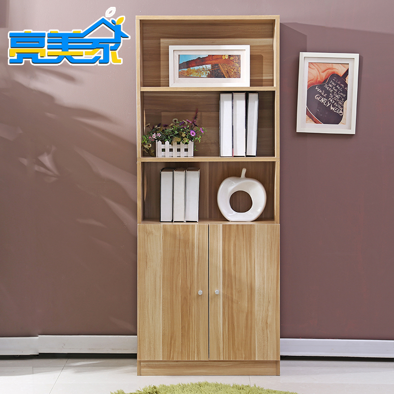 �����Ҽ�Լ�ִ����sg-150