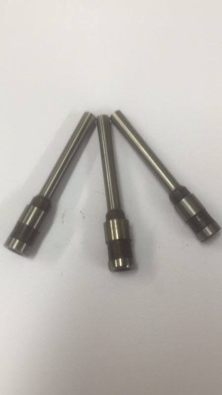 Cloud wide YG-821-1 Dress Booking Machine Drills Financial bookings Accessories Hollow Drills Drilling Knife